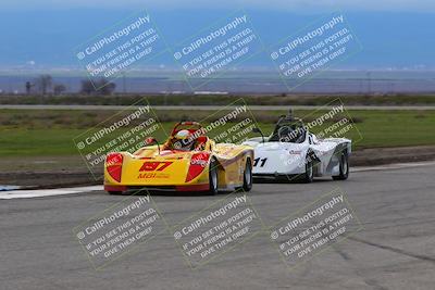 media/Feb-25-2023-CalClub SCCA (Sat) [[4816e2de6d]]/Races/Race 4/